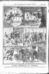 Illustrated Police News Saturday 07 March 1903 Page 16