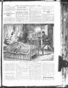 Illustrated Police News Saturday 14 March 1903 Page 3