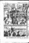 Illustrated Police News Saturday 21 March 1903 Page 8