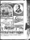 Illustrated Police News Saturday 21 March 1903 Page 9