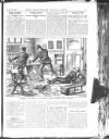 Illustrated Police News Saturday 21 March 1903 Page 13