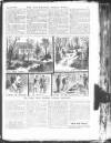 Illustrated Police News Saturday 28 March 1903 Page 3