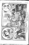 Illustrated Police News Saturday 25 April 1903 Page 4