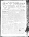 Illustrated Police News Saturday 30 May 1903 Page 7