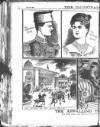 Illustrated Police News Saturday 20 June 1903 Page 8