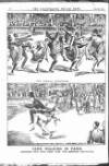 Illustrated Police News Saturday 20 June 1903 Page 16