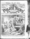 Illustrated Police News