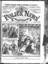 Illustrated Police News