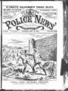 Illustrated Police News