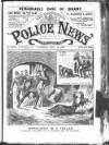 Illustrated Police News