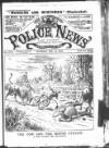 Illustrated Police News