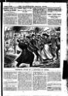 Illustrated Police News Saturday 16 January 1904 Page 3