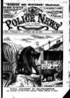 Illustrated Police News