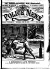 Illustrated Police News