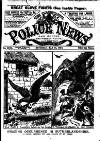 Illustrated Police News