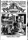 Illustrated Police News