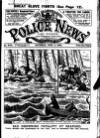 Illustrated Police News