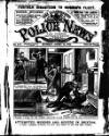 Illustrated Police News