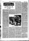 Illustrated Police News Saturday 04 February 1905 Page 12