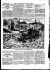 Illustrated Police News Saturday 04 February 1905 Page 13