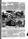 Illustrated Police News Saturday 04 March 1905 Page 3