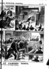 Illustrated Police News Saturday 01 April 1905 Page 9
