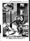 Illustrated Police News Saturday 01 April 1905 Page 16