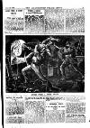 Illustrated Police News Saturday 13 May 1905 Page 3