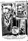 Illustrated Police News Saturday 13 May 1905 Page 8