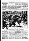 Illustrated Police News Saturday 13 May 1905 Page 13