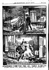 Illustrated Police News Saturday 13 May 1905 Page 16