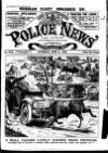 Illustrated Police News