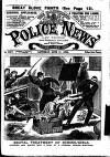 Illustrated Police News