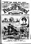 Illustrated Police News