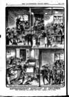 Illustrated Police News Saturday 01 July 1905 Page 16