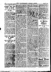 Illustrated Police News Saturday 22 July 1905 Page 2