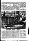 Illustrated Police News Saturday 22 July 1905 Page 3