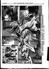 Illustrated Police News Saturday 22 July 1905 Page 5