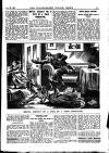 Illustrated Police News Saturday 22 July 1905 Page 13