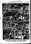 Illustrated Police News Saturday 22 July 1905 Page 16