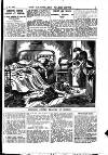 Illustrated Police News Saturday 29 July 1905 Page 3