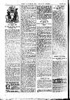 Illustrated Police News Saturday 29 July 1905 Page 6