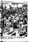 Illustrated Police News Saturday 29 July 1905 Page 9