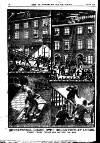 Illustrated Police News Saturday 29 July 1905 Page 16