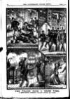 Illustrated Police News Saturday 05 August 1905 Page 16