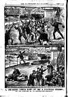 Illustrated Police News Saturday 19 August 1905 Page 14