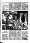 Illustrated Police News Saturday 02 September 1905 Page 3