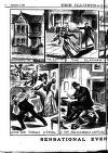 Illustrated Police News Saturday 02 September 1905 Page 8