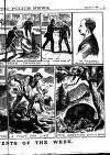 Illustrated Police News Saturday 02 September 1905 Page 9