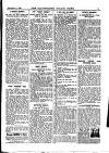 Illustrated Police News Saturday 02 September 1905 Page 11